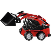 siku 3049, Manitou 3300V compacte lader, 1:32